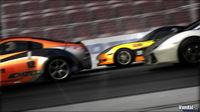 Nuevas im�genes de Forza Motorsport 2