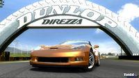 TGS: Nuevos detalles de Forza Motorsport 2