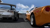 X06: Nuevas im�genes de Forza Motorsport 2