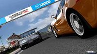 X06: Nuevas im�genes de Forza Motorsport 2
