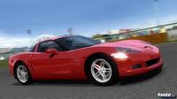 X06: Nuevas im�genes de Forza Motorsport 2