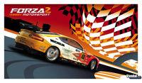X06: Nuevas im�genes de Forza Motorsport 2