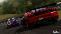 Detalles e im�genes de Forza MotorSport 2
