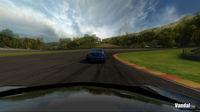 Detalles e im�genes de Forza MotorSport 2