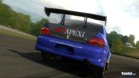 Detalles e im�genes de Forza MotorSport 2