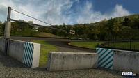 Detalles e im�genes de Forza MotorSport 2