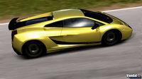 Imagen 88 de Forza Motorsport 2 para Xbox 360