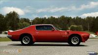 Imagen 84 de Forza Motorsport 2 para Xbox 360