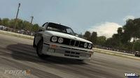 Imagen 83 de Forza Motorsport 2 para Xbox 360
