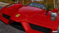 Nuevas im�genes de Forza Motorsport 2