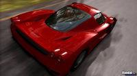 Nuevas im�genes de Forza Motorsport 2