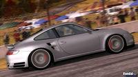 Nuevas im�genes y detalles de Forza Motorsport 2