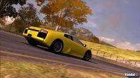 Nuevas im�genes y detalles de Forza Motorsport 2