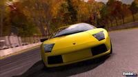 Nuevas im�genes y detalles de Forza Motorsport 2