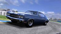 Nuevas im�genes de Forza Motorsport 2
