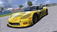 Nuevas im�genes de Forza Motorsport 2
