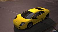Nuevas im�genes de Forza Motorsport 2