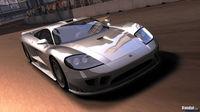 Nuevas im�genes de Forza Motorsport 2