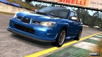 Anunciados los coches japoneses de Forza Motorsport 2; nuevas im�genes