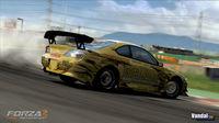 Nuevas im�genes de Forza Motorsport 2