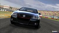 Nuevas im�genes de Forza Motorsport 2