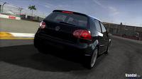 Nuevas im�genes de Forza Motorsport 2