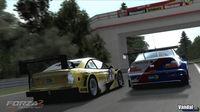 Nuevas im�genes de Forza Motorsport 2