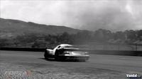 Nuevas im�genes de Forza Motorsport 2