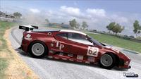 Desvelados los �ltimos coches de Forza Motorsport 2