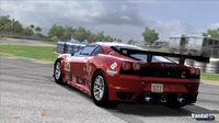 Desvelados los �ltimos coches de Forza Motorsport 2