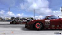 Desvelados los �ltimos coches de Forza Motorsport 2