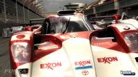 Desvelados los �ltimos coches de Forza Motorsport 2