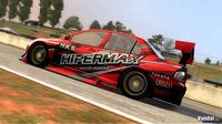 Nuevas im�genes de Forza Motorsport 2