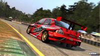 Nuevas im�genes de Forza Motorsport 2
