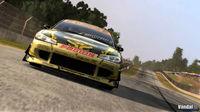 Nuevas im�genes de Forza Motorsport 2