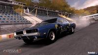 Imagen 80 de Forza Motorsport 2 para Xbox 360