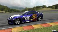 Imagen 79 de Forza Motorsport 2 para Xbox 360