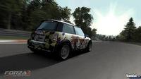 Imagen 75 de Forza Motorsport 2 para Xbox 360