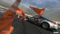 Imagen 74 de Forza Motorsport 2 para Xbox 360