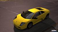 Nuevas im�genes de Forza Motorsport 2