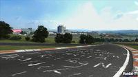 Nuevas im�genes de Forza Motorsport 2