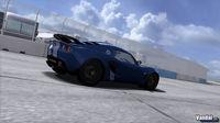 Nuevas im�genes de Forza Motorsport 2