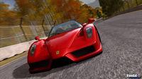 Nuevas im�genes de Forza Motorsport 2