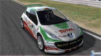Forza Motorsport 2