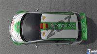 Imagen Forza Motorsport 2