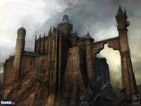 Nuevos im�genes conceptuales de Fable 2 