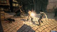 E3: Nuevas im�genes de Fable 2