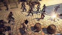 E3: Nuevas im�genes de Fable 2