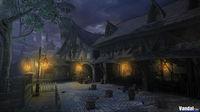 E3: Nuevas im�genes de Fable 2
