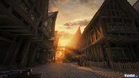 E3: Nuevas im�genes de Fable 2